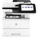 HP LaserJet Enterprise MFP M528dn - Multifunktionsdrucker...