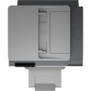 HP Officejet Pro 9132e All-in-One - Multifunktionsdrucker - Farbe - Tintenstrahl - Legal (216 x 356 mm) (Original) - A4/Legal (Medien) - bis zu 23 Seiten/Min. (Kopieren) - bis zu 25 Seiten/Min. (Drucken) - 500 Blatt - 33.6 Kbps - USB 2.0, USB 2.0-Hos