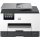 HP Officejet Pro 9132e All-in-One - Multifunktionsdrucker - Farbe - Tintenstrahl - Legal (216 x 356 mm) (Original) - A4/Legal (Medien) - bis zu 23 Seiten/Min. (Kopieren) - bis zu 25 Seiten/Min. (Drucken) - 500 Blatt - 33.6 Kbps - USB 2.0, USB 2.0-Hos