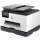 HP Officejet Pro 9132e All-in-One - Multifunktionsdrucker - Farbe - Tintenstrahl - Legal (216 x 356 mm) (Original) - A4/Legal (Medien) - bis zu 23 Seiten/Min. (Kopieren) - bis zu 25 Seiten/Min. (Drucken) - 500 Blatt - 33.6 Kbps - USB 2.0, USB 2.0-Hos