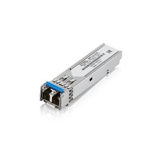 SFP-LX-10-E 10ER PACK BULK .