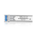 SFP-LX-10-E 10ER PACK BULK .