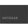 NETGEAR AV Line M4250-8G2XF-PoE+ - Switch - L3 - managed - 8 x 10/100/1000 (8 PoE+) + 2 x 10 Gigabit SFP+ - Seite-zu-Seite-Luftstrom - an Rack montierbar - PoE+ (220 W)