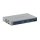 NETGEAR S3600 Series XS508TM - Switch - 2+/L3 Lite - Smart - 8 x 10/25 Gigabit Ethernet + 2 x 10 Gb Ethernet SFP+ (Uplink) - Desktop, an Rack montierbar