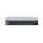 NETGEAR S3600 Series XS508TM - Switch - 2+/L3 Lite - Smart - 8 x 10/25 Gigabit Ethernet + 2 x 10 Gb Ethernet SFP+ (Uplink) - Desktop, an Rack montierbar