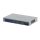 NETGEAR S3600 Series XS508TM - Switch - 2+/L3 Lite - Smart - 8 x 10/25 Gigabit Ethernet + 2 x 10 Gb Ethernet SFP+ (Uplink) - Desktop, an Rack montierbar