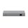 NETGEAR S3600 Series XS508TM - Switch - 2+/L3 Lite - Smart - 8 x 10/25 Gigabit Ethernet + 2 x 10 Gb Ethernet SFP+ (Uplink) - Desktop, an Rack montierbar