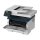 XEROX B225DNI 3-in-1 mono MFP 34 Seiten/Min.