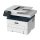 XEROX B225DNI 3-in-1 mono MFP 34 Seiten/Min.