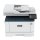 Xerox B315V_DNI - Multifunktionsdrucker - s/w - Laser - Legal (216 x 356 mm) (Original) - A4/Legal (Medien) - bis zu 39 Seiten/Min. (Kopieren) - bis zu 40 Seiten/Min. (Drucken) - 350 Blatt - 33.6 Kbps - USB 2.0, LAN, Wi-Fi(n), USB 2.0-Host - Green Wo