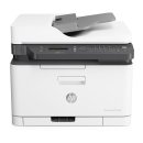 HP Multifunktionsdrucker 179fwg