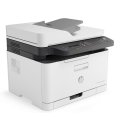 HP Multifunktionsdrucker 179fwg