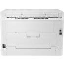 HP Multifunktionsdrucker LaserJet Pro M183fw