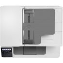 HP Multifunktionsdrucker LaserJet Pro M183fw