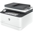 HP LaserJet Pro MFP 3102fdn - Multifunktionsdrucker - s/w...