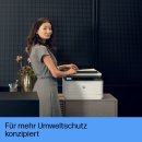 HP LaserJet Pro MFP 3102fdn - Multifunktionsdrucker - s/w - Laser - Legal (216 x 356 mm) (Original) - A4/Legal (Medien) - bis zu 33 Seiten/Min. (Kopieren) - bis zu 33 Seiten/Min. (Drucken) - 250 Blatt - 33.6 Kbps - USB 2.0, LAN