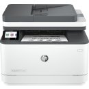 HP LaserJet Pro MFP 3102fdw - Multifunktionsdrucker - s/w...