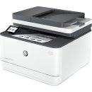 HP LaserJet Pro MFP 3102fdw - Multifunktionsdrucker - s/w...