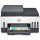 HP Smart Tank 7305 All-in-One - Multifunktionsdrucker - Farbe - Tintenstrahl - nachfüllbar - Letter A (216 x 279 mm)/A4 (210 x 297 mm) (Original) - A4/Legal (Medien) - bis zu 13 Seiten/Min. (Kopieren) - bis zu 15 Seiten/Min. (Drucken) - 250 Blatt - U