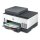 HP Smart Tank 7305 All-in-One - Multifunktionsdrucker - Farbe - Tintenstrahl - nachfüllbar - Letter A (216 x 279 mm)/A4 (210 x 297 mm) (Original) - A4/Legal (Medien) - bis zu 13 Seiten/Min. (Kopieren) - bis zu 15 Seiten/Min. (Drucken) - 250 Blatt - U