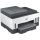 HP Smart Tank 7605 All-in-One - Multifunktionsdrucker - Farbe - Tintenstrahl - nachfüllbar - Letter A (216 x 279 mm)/A4 (210 x 297 mm) (Original) - A4/Legal (Medien) - bis zu 13 Seiten/Min. (Kopieren) - bis zu 15 Seiten/Min. (Drucken) - 250 Blatt - U