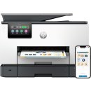 HP Officejet Pro 9130b All-in-One - Multifunktionsdrucker...