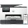 HP Officejet Pro 9130b All-in-One - Multifunktionsdrucker - Farbe - Tintenstrahl - Legal (216 x 356 mm) (Original) - A4/Legal (Medien) - bis zu 23 Seiten/Min. (Kopieren) - bis zu 25 Seiten/Min. (Drucken) - 250 Blatt - 33.6 Kbps - USB 2.0, LAN, Wi-Fi(