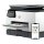 HP Officejet Pro 9130b All-in-One - Multifunktionsdrucker - Farbe - Tintenstrahl - Legal (216 x 356 mm) (Original) - A4/Legal (Medien) - bis zu 23 Seiten/Min. (Kopieren) - bis zu 25 Seiten/Min. (Drucken) - 250 Blatt - 33.6 Kbps - USB 2.0, LAN, Wi-Fi(