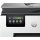 HP Officejet Pro 9130b All-in-One - Multifunktionsdrucker - Farbe - Tintenstrahl - Legal (216 x 356 mm) (Original) - A4/Legal (Medien) - bis zu 23 Seiten/Min. (Kopieren) - bis zu 25 Seiten/Min. (Drucken) - 250 Blatt - 33.6 Kbps - USB 2.0, LAN, Wi-Fi(