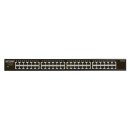 48-Port Gigabit Ethernet unmanaged Switch,...