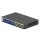 NETGEAR SWITCH GS516PP 16 PORTS POE+