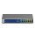 Netgear GS516UP-100EUS 380W PoE+/PoE++, 8x 1G PoE+, 8x 1G PoE++, US