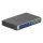 Netgear GS516UP-100EUS 380W PoE+/PoE++, 8x 1G PoE+, 8x 1G PoE++, US