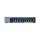 NETGEAR Plus MS108EUP - Switch - managed - 4 x 100/1000/2.5G (PoE++) + 4 x 100/1000/2.5G (PoE+) - Desktop, wandmontierbar - PoE++ (230 W)