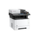 KYOCERA ECOSYS M2735dw A4 mono Laser MFP - 4 in 1