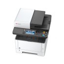 KYOCERA ECOSYS M2735dw A4 mono Laser MFP - 4 in 1