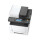 KYOCERA ECOSYS M2735dw A4 mono Laser MFP - 4 in 1