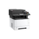 KYOCERA ECOSYS MA4000wifx A4 mono Laser MFP - 4 in 1