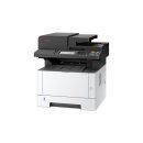 KYOCERA ECOSYS MA4000wifx A4 mono Laser MFP - 4 in 1