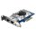 QNAP QXG-10G2T-X710 - Netzwerkadapter - PCIe 3.0 x4 Low-Profile - 10Gb Ethernet x 2 - für QNAP QSW-1208-8C, QSW-M2108-2C