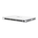 TP-Link Festa FS352GP 52-Port GIG Smart Switch 48-Port PoE+