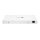 TP-Link Festa FS352GP 52-Port GIG Smart Switch 48-Port PoE+