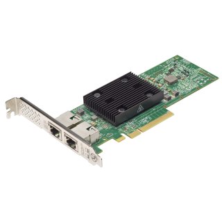 ThinkSystem Broadcom 57416 10GBASE-T 2