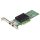 ThinkSystem Broadcom 57416 10GBASE-T 2