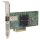 ThinkSystem Broadcom 57414 10/25GbE 2P