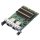 ThinkSystem Broadcom 57416 10GBASE-T 2