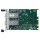 ThinkSystem Mellanox ConnectX-6 Lx 10/