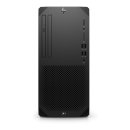 HP Z1 G9 Tower A2JG4ES i7-14700 32GB/1TB SSD RTX 4070...