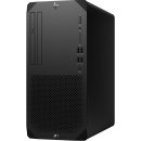 HP Z1 G9 Tower A2JG4ES i7-14700 32GB/1TB SSD RTX 4070 SUPER Win11 Pro