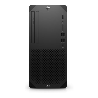 HP Z1 G9 Tower A2JG2ES i7-14700 32GB/512GB SSD Win11 Pro